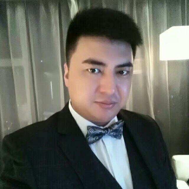 张生找红娘的第三张照片--鞍山相亲服务中心