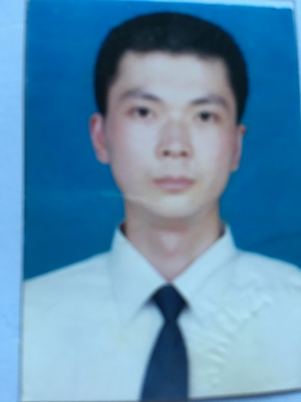 医者仁心的第二张照片--鞍山相亲服务中心