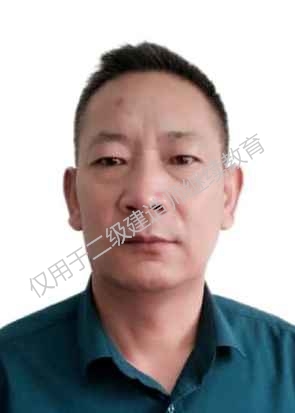 权发的第一张照片--鞍山相亲服务中心
