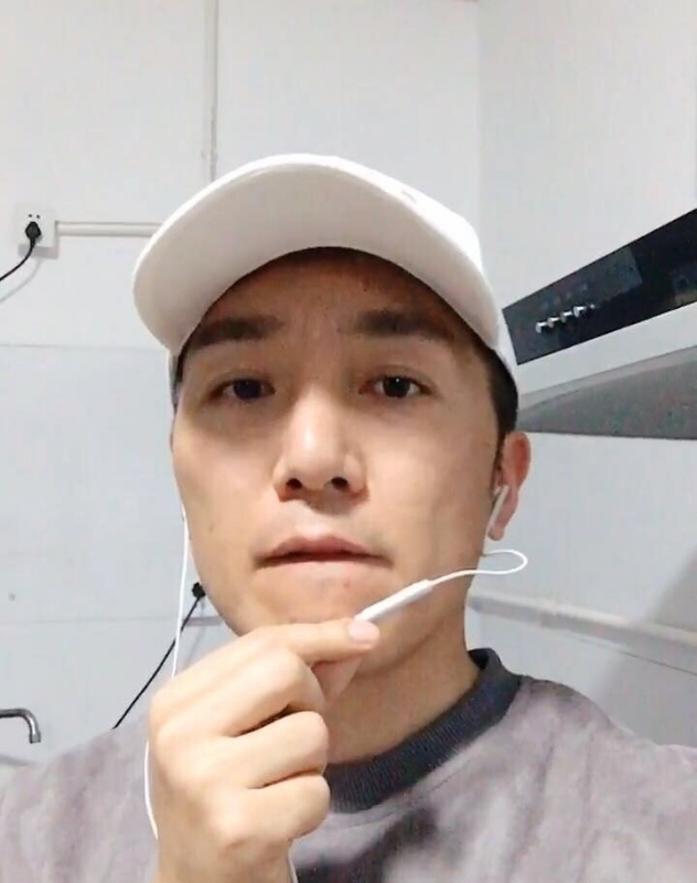 简单人生的第二张照片--鞍山相亲服务中心