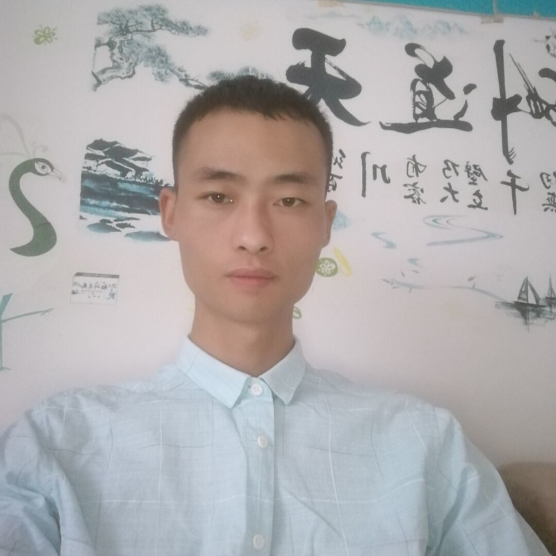 退役火箭军的第一张照片--鞍山相亲服务中心