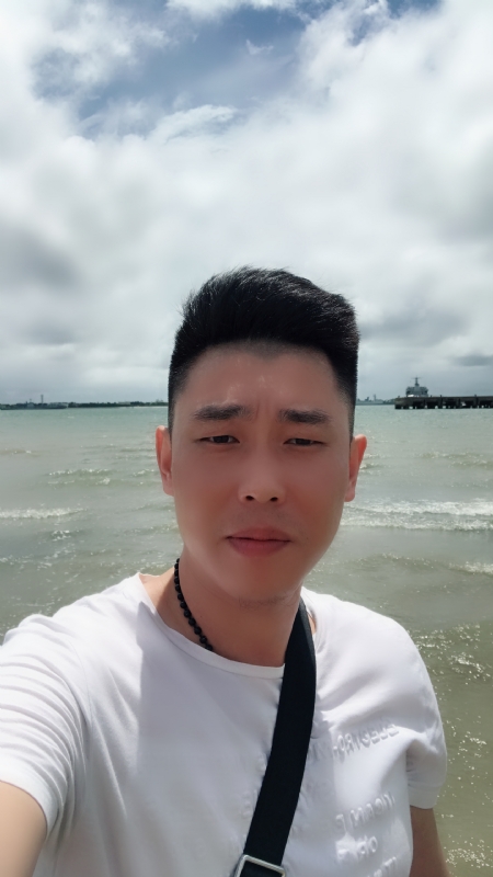 随机的第二张照片--鞍山相亲服务中心