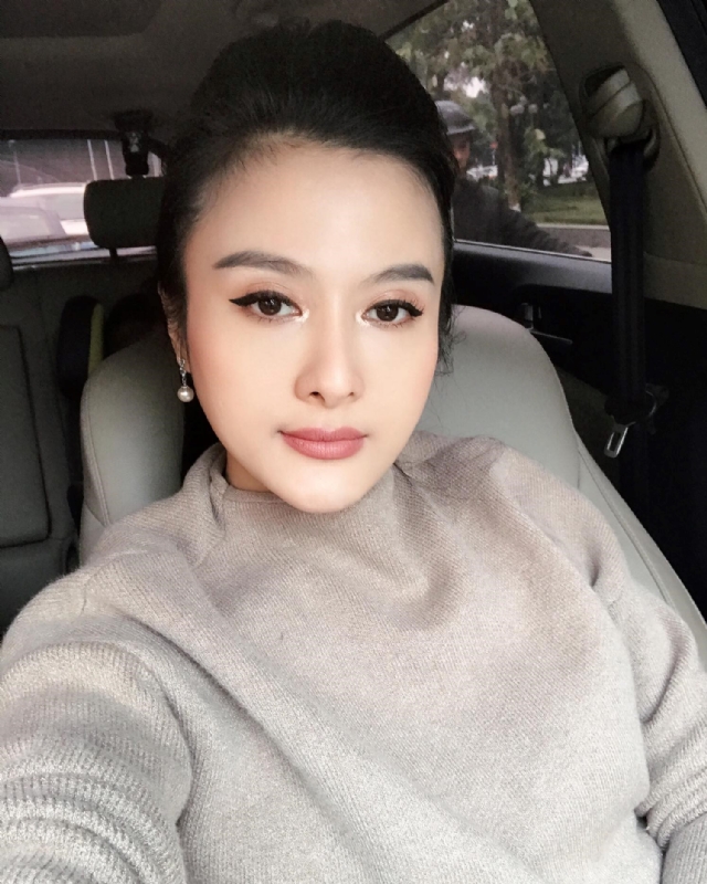 jemmy的第一张照片--鞍山相亲服务中心