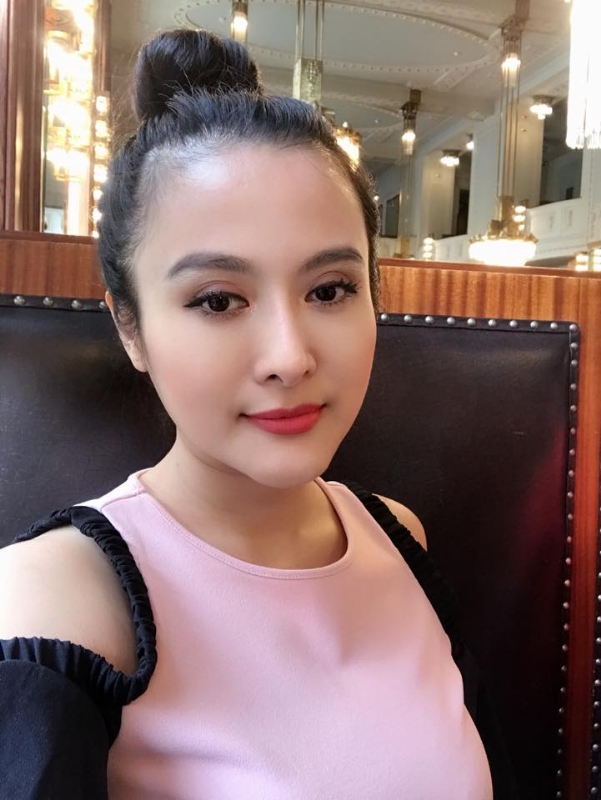 jemmy的第二张照片--鞍山相亲服务中心