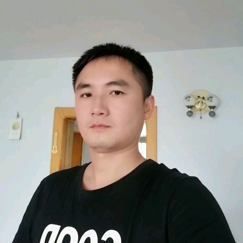 素年锦时的第二张照片--鞍山相亲服务中心