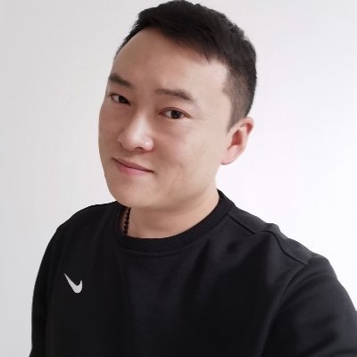 少帅的第二张照片--鞍山相亲服务中心