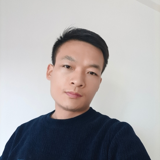 火火的第一张照片--鞍山相亲服务中心