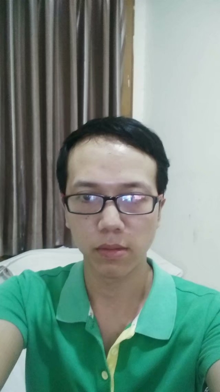 野生君的第一张照片--鞍山相亲服务中心
