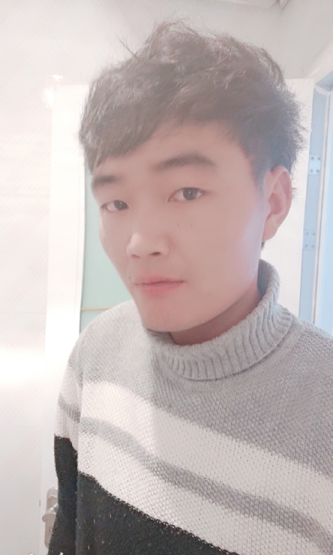 奇点的第二张照片--鞍山相亲服务中心