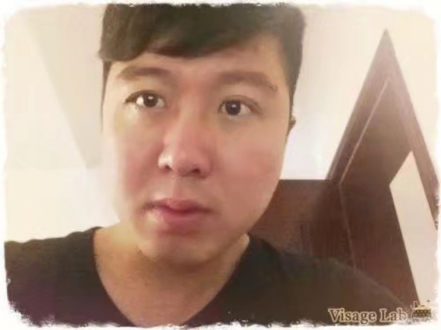 一个格的第一张照片--鞍山相亲服务中心