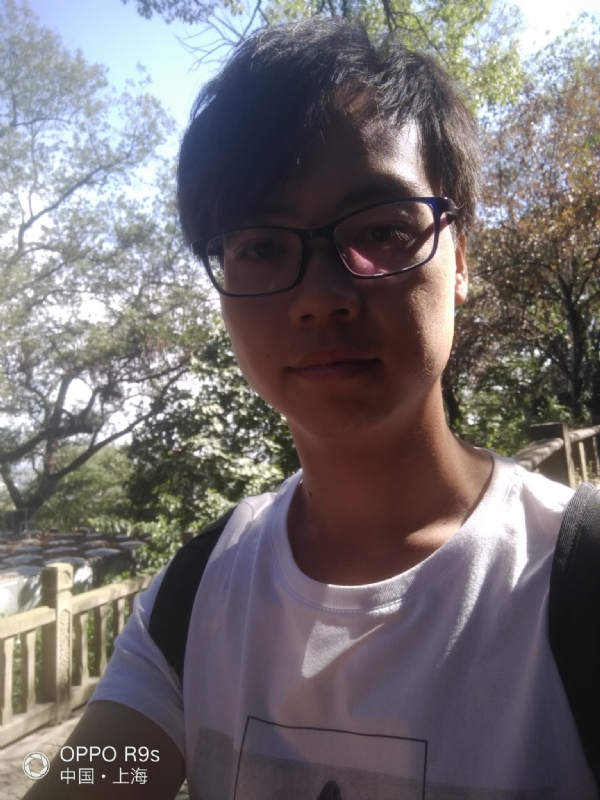 不忘旧年的第二张照片--鞍山相亲服务中心