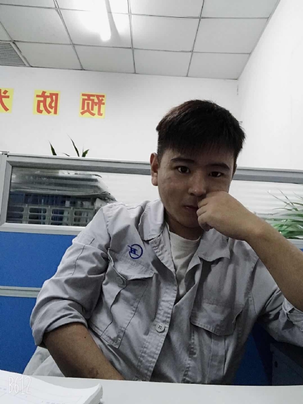 浮生若梦的第一张照片--鞍山相亲服务中心