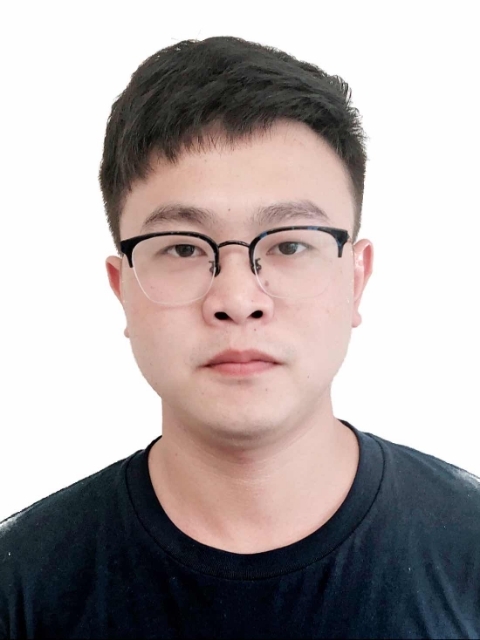 袁炜的第二张照片--鞍山相亲服务中心