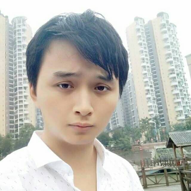 流月的第一张照片--鞍山相亲服务中心