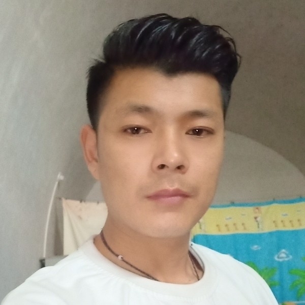 啊锋的第二张照片--鞍山相亲服务中心