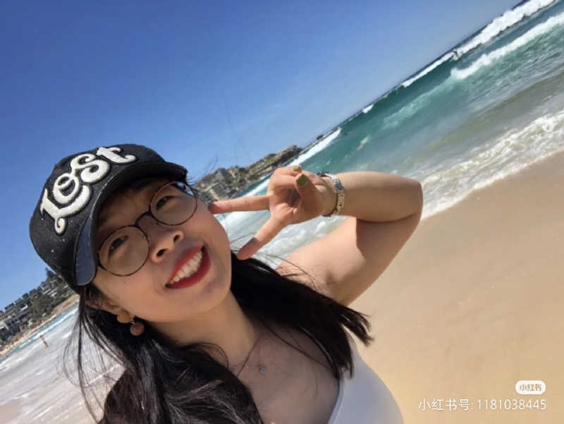 oy的第二张照片--鞍山相亲服务中心