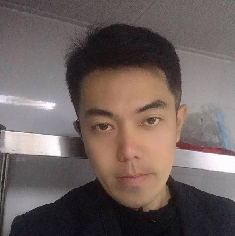 李龙的第一张照片--鞍山相亲服务中心