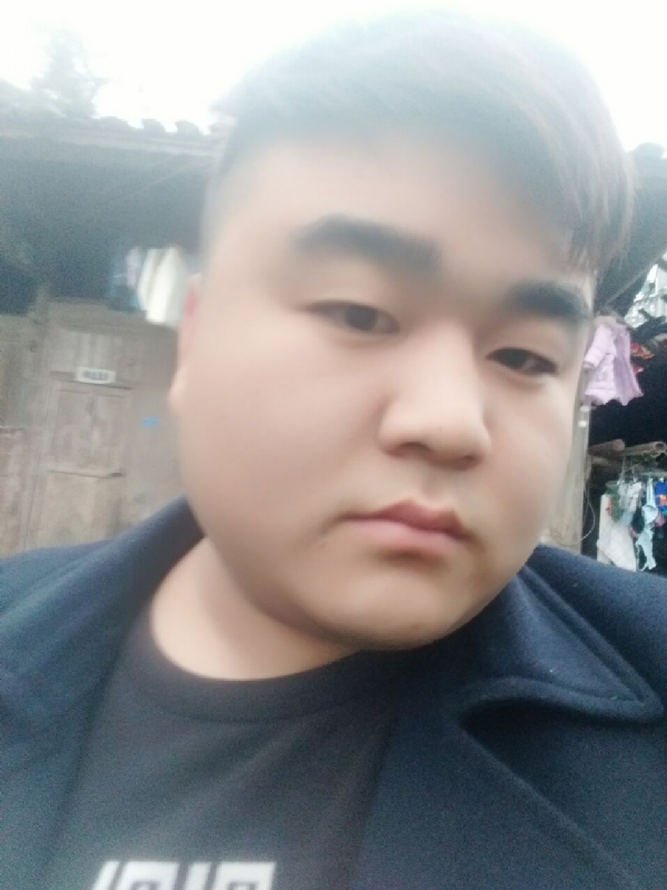 搁浅！的第一张照片--鞍山相亲服务中心