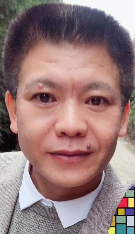 水中月的第二张照片--鞍山相亲服务中心