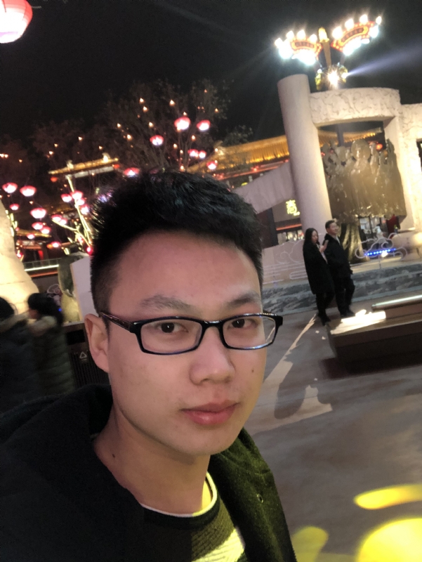 吃葡萄不吐葡萄皮的第一张照片--鞍山相亲服务中心