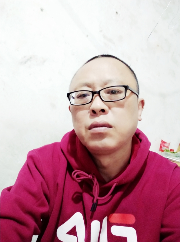 不要激动的第一张照片--鞍山相亲服务中心