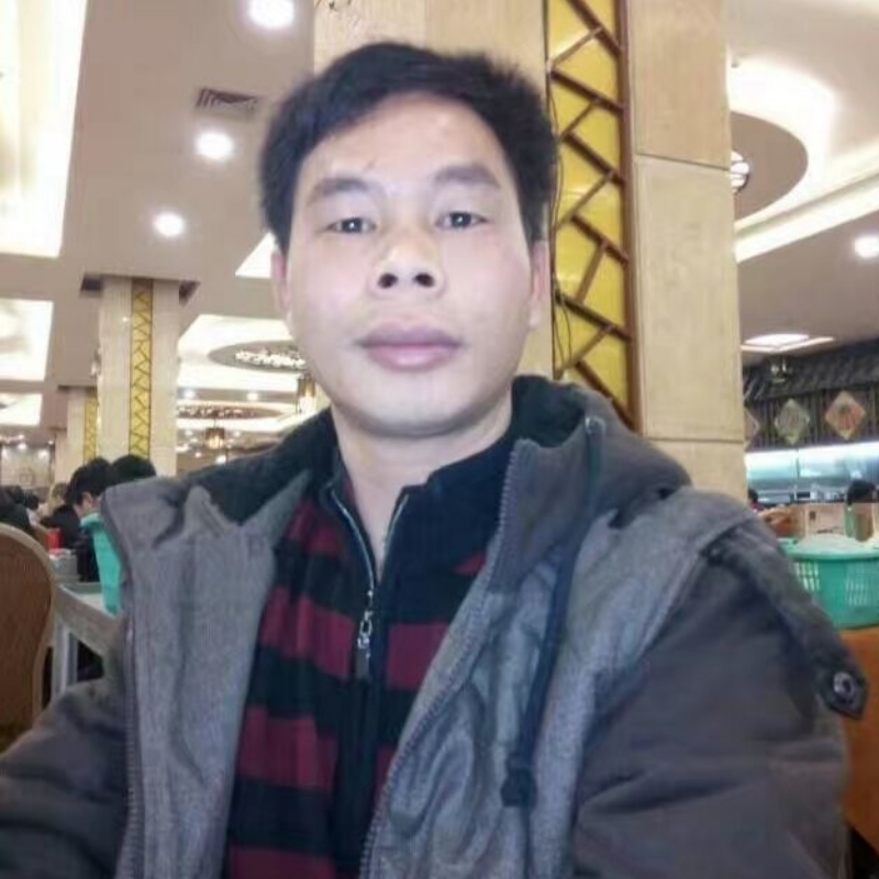 小蔡的第一张照片--鞍山相亲服务中心