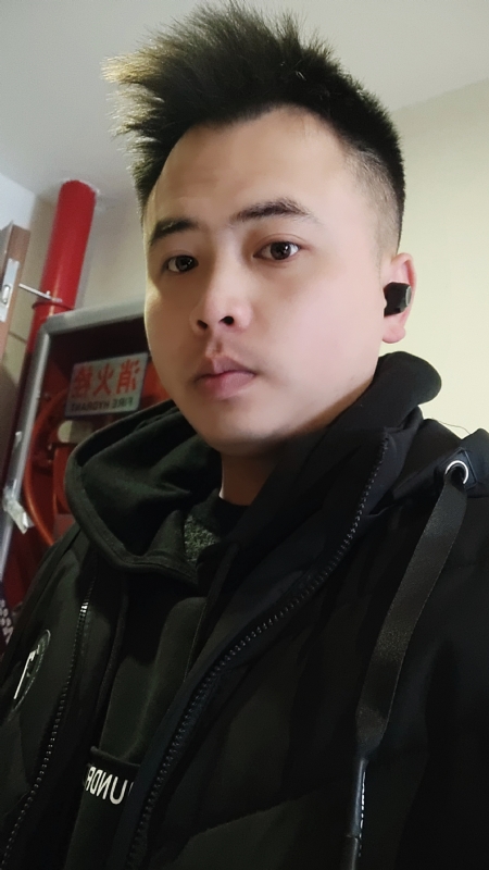 陈yy的第二张照片--鞍山相亲服务中心