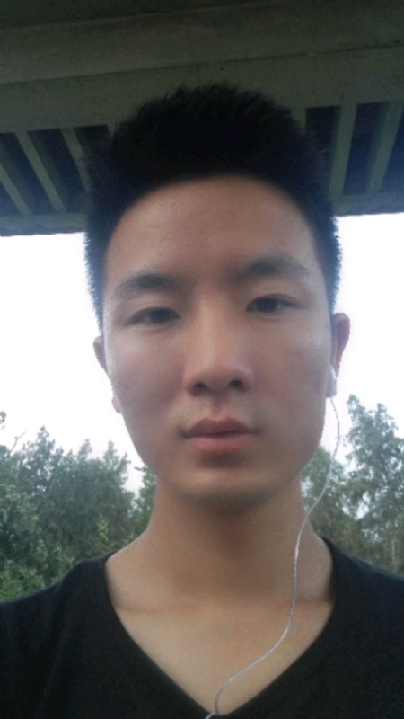咖啡也会醉的第一张照片--鞍山相亲服务中心