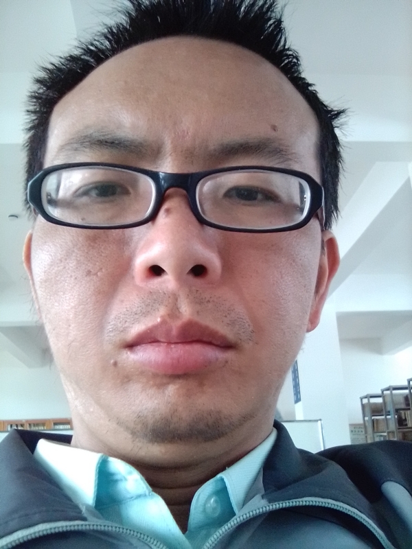 kimcn的第二张照片--鞍山相亲服务中心