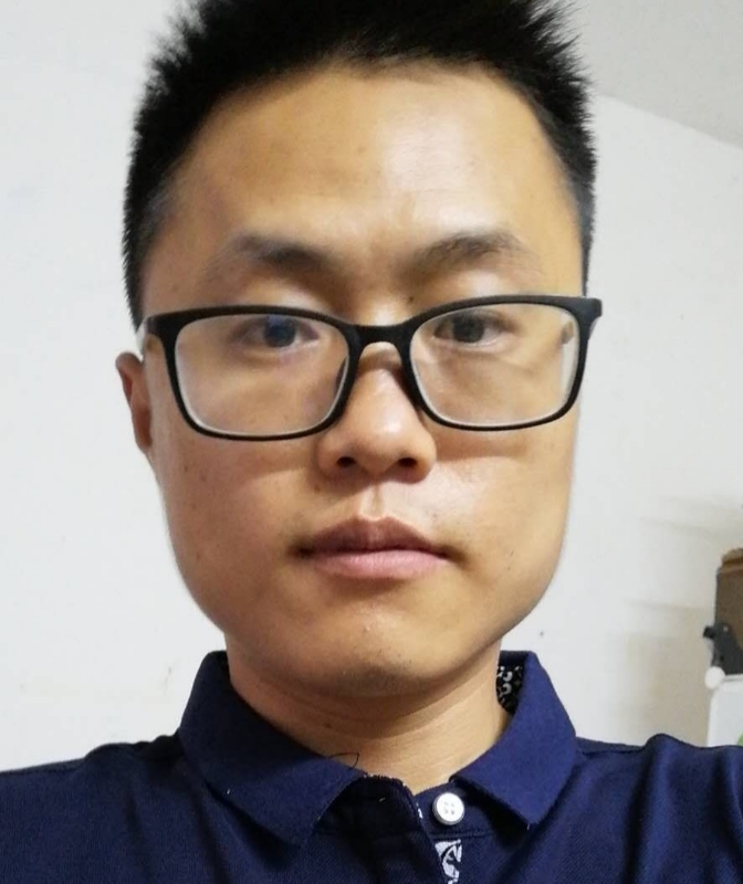 星的第一张照片--鞍山相亲服务中心