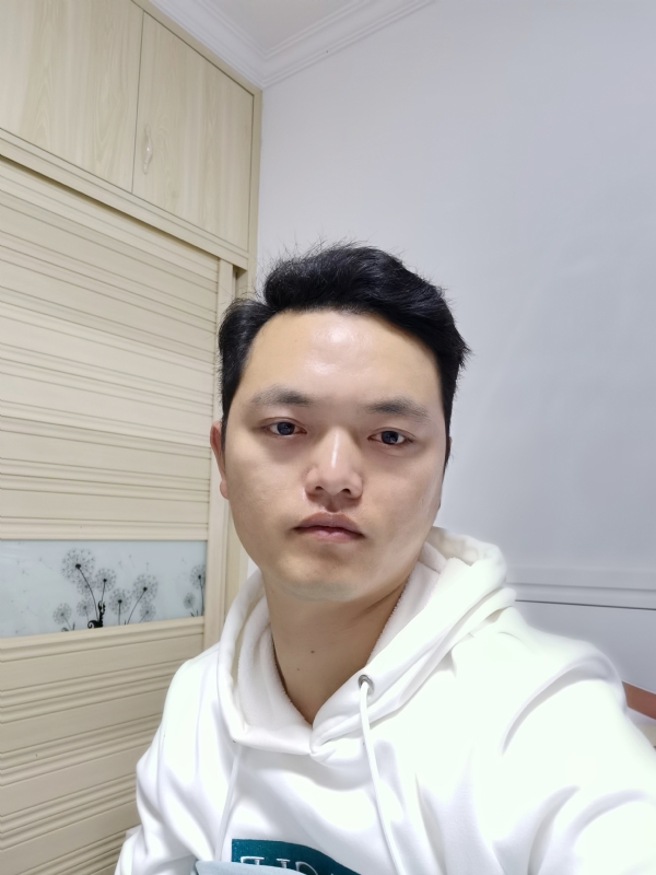 天蝎的第一张照片--鞍山相亲服务中心