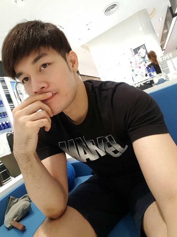 张枫的第一张照片--鞍山相亲服务中心