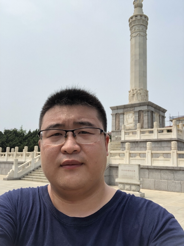 单身求带走的第二张照片--鞍山相亲服务中心