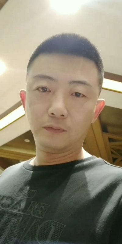 平平淡淡的第一张照片--鞍山相亲服务中心