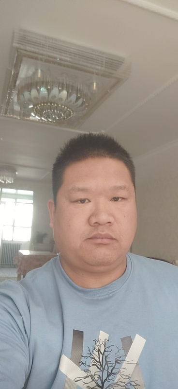 别无选择的第二张照片--鞍山相亲服务中心