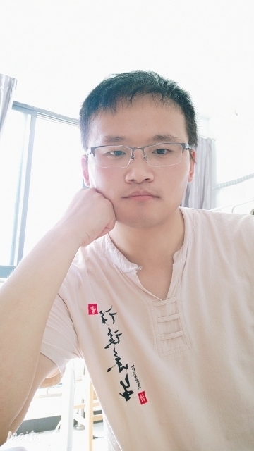 静烛寻归宿的第二张照片--鞍山相亲服务中心