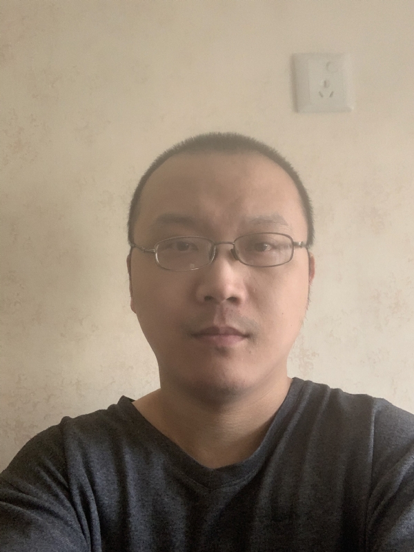 无想的第三张照片--鞍山相亲服务中心