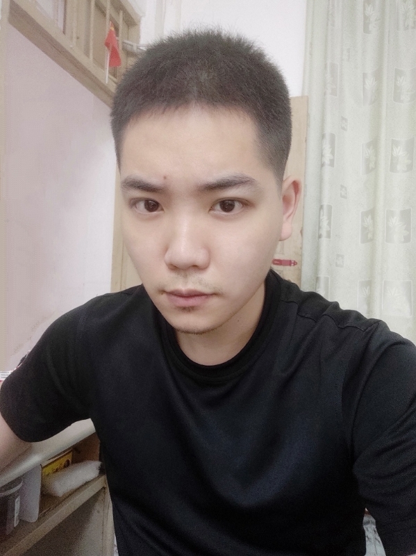 狼人当道的第一张照片--鞍山相亲服务中心