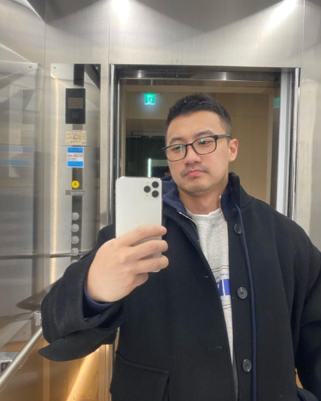 马甲线的第一张照片--鞍山相亲服务中心