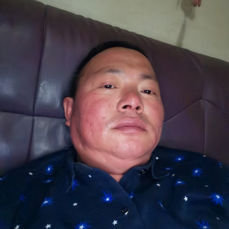 天涯刀客的第一张照片--鞍山相亲服务中心