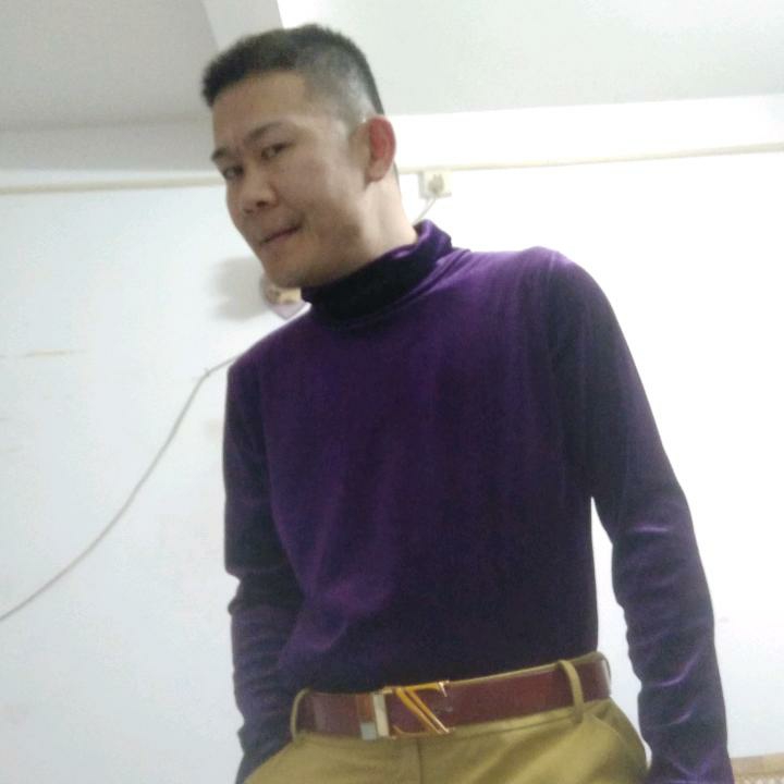 依男的第二张照片--鞍山相亲服务中心