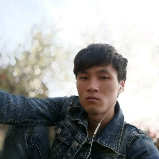水墨丹青的第一张照片--鞍山相亲服务中心