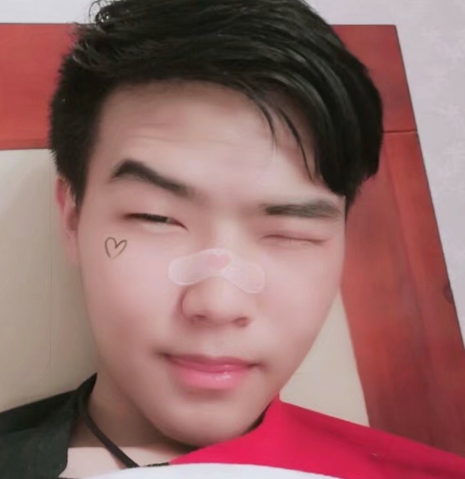 望云山的第一张照片--鞍山相亲服务中心