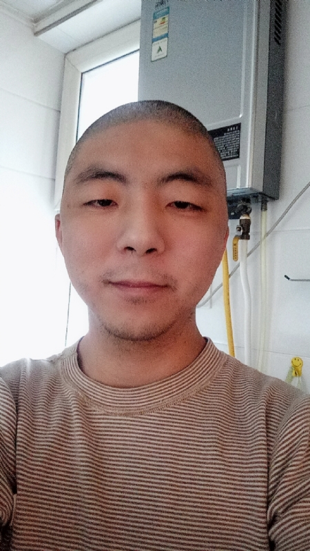音乐小天才的第一张照片--鞍山相亲服务中心