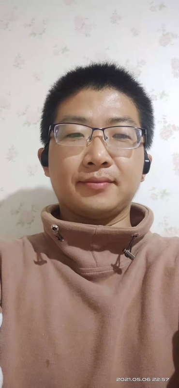 晴天的第一张照片--鞍山相亲服务中心
