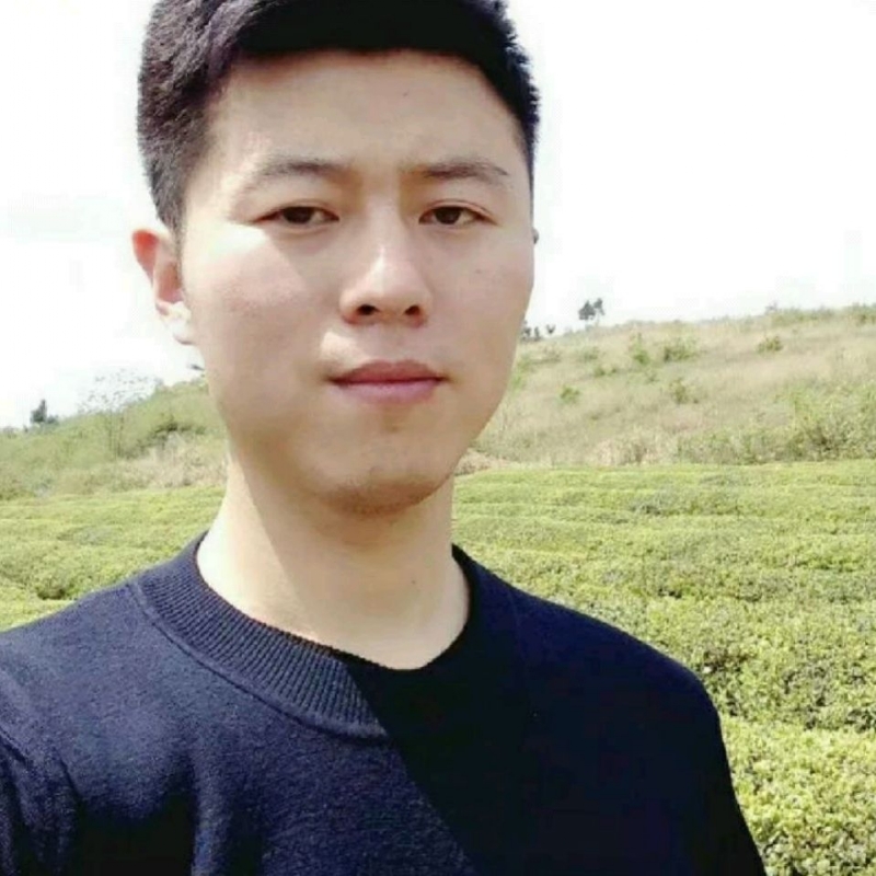 平底鞋在宣城的第二张照片--鞍山相亲服务中心