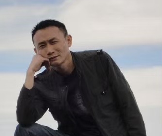 过客……的第一张照片--鞍山相亲服务中心