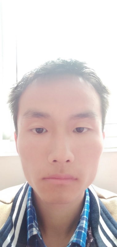 星空的第一张照片--鞍山相亲服务中心