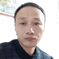 揽风挽你的第三张照片--鞍山相亲服务中心