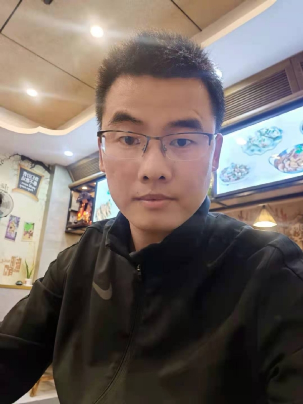 奔向幸福的第一张照片--鞍山相亲服务中心
